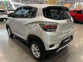 2018 Mahindra KUV 100 1.2 TD K8+ NXT