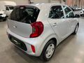 2022 Kia Picanto 1.0 Street Auto