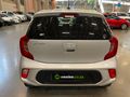 2022 Kia Picanto 1.0 Street Auto