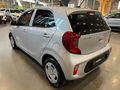 2022 Kia Picanto 1.0 Street Auto