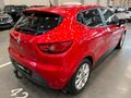 2019 Renault Clio IV 1.2T Expression Auto 5-dr (88kW)