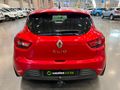 2019 Renault Clio IV 1.2T Expression Auto 5-dr (88kW)