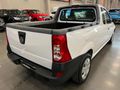 2023 Nissan NP200 1.6 A/C Safety Pack