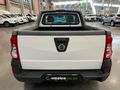 2023 Nissan NP200 1.6 A/C Safety Pack