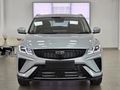 2026 Geely Coolray 1.5TD Nova DCT