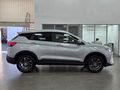 2026 Geely Coolray 1.5TD Nova DCT