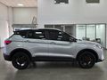 2026 Geely Coolray 1.5TD Vanguard DCT