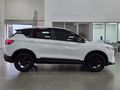 2026 Geely Coolray 1.5TD Vanguard DCT
