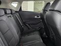 2026 Geely Coolray 1.5TD Vanguard DCT