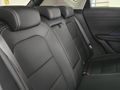 2026 Geely Coolray 1.5TD Vanguard DCT