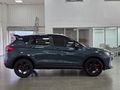 2026 Geely Coolray 1.5TD Vertex DCT