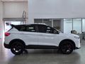 2026 Geely Coolray 1.5TD Vertex DCT
