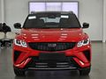 2026 Geely Coolray 1.5TD Vertex DCT