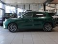 2026 GWM Ora 5 1.5T HEV Ultra Luxury DHT Auto