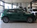 2026 GWM Ora 5 1.5T HEV Ultra Luxury DHT Auto