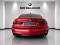 2019 BMW 3 Series 320d M Sport Launch Edition