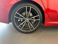 2019 BMW 3 Series 320d M Sport Launch Edition