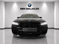 2024 BMW M5 Competition Auto