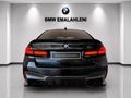 2024 BMW M5