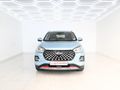 2022 Chery Tiggo 4 Pro 1.5 T Elite Auto