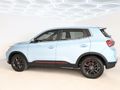 2022 Chery Tiggo 4 Pro 1.5 T Elite Auto