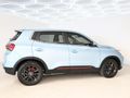 2022 Chery Tiggo 4 Pro 1.5 T Elite Auto