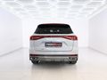 2026 Chery Tiggo 8 Pro 1.6 TDGI LS DCT Auto