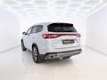 2026 Chery Tiggo 8 Pro 1.6 TDGI LS DCT Auto
