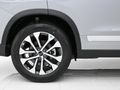 2026 Chery Tiggo 8 Pro 1.6 TDGI LS DCT Auto
