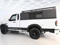 2024 Mahindra Pik Up 2.2 mHawk S4 Single-Cab