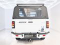 2024 Mahindra Pik Up 2.2 mHawk S4 Single-Cab