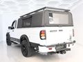 2024 Mahindra Pik Up 2.2 mHawk S4 Single-Cab