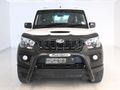 2024 Mahindra Pik Up 2.2 mHawk S4 Single-Cab