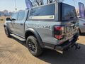 2024 Ford Ranger 3.0 V6 Bi Turbo Ecoboost Raptor 4x4 Auto