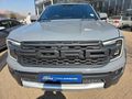 2024 Ford Ranger 3.0 V6 Bi Turbo Ecoboost Raptor 4x4 Auto