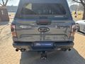 2024 Ford Ranger 3.0 V6 Bi Turbo Ecoboost Raptor 4x4 Auto