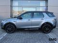 2024 Land Rover Discovery Sport 2.0D SE R-Dynamic | D200