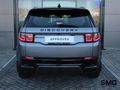2024 Land Rover Discovery Sport 2.0D SE R-Dynamic | D200