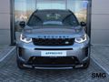 2024 Land Rover Discovery Sport 2.0D SE R-Dynamic | D200