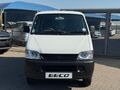 2023 Suzuki Eeco 1.2 Panel Van