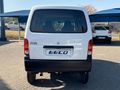 2023 Suzuki Eeco 1.2 Panel Van