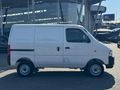 2023 Suzuki Eeco 1.2 Panel Van