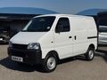 2023 Suzuki Eeco 1.2 Panel Van