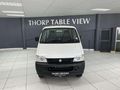 2023 Suzuki Eeco 1.2 Panel Van