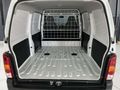 2023 Suzuki Eeco 1.2 Panel Van
