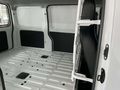 2024 Suzuki Eeco 1.2 Panel Van