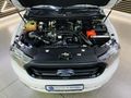 2020 Ford Ranger 2.2 TDCi XL Auto Double-Cab