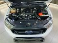 2019 Ford Ranger 2.2 TDCi XL Double-Cab