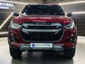 2024 Isuzu D-Max 3.0 DDI V-Cross HR Auto Double-Cab