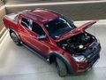 2024 Isuzu D-Max 3.0 DDI V-Cross HR Auto Double-Cab